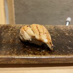 Sushi Matsuura - 