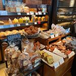 breadworks - 