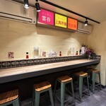 上海タイガー - 