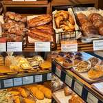 breadworks - 