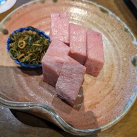 焼うお いし川 名古屋 - 