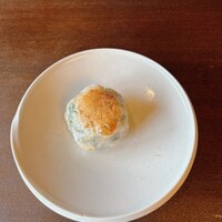 白碗竹快樓 祇園店 - 