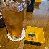 焼うお いし川 名古屋 - 
