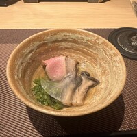 古今 本店 - 