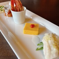 白碗竹快樓 祇園店 - 