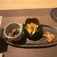古今 本店 - 