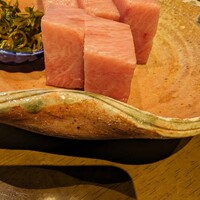 焼うお いし川 名古屋 - 