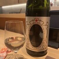 古今 本店 - 