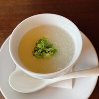 白碗竹快樓 祇園店 - 