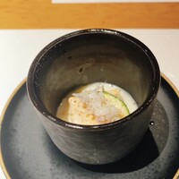 赤坂 金舌 - 