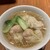 糖朝 - 料理写真: