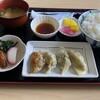大衆食堂じょんがら店