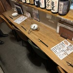 Kawagoe Kurafuto - 