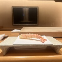 たきや - 