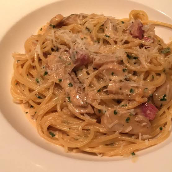 モルト・ボーノ - 須賀川（ダイニングバー）の写真