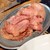 肉問屋直営 焼肉 肉一 - 料理写真:上タン塩