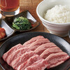 Kokusangyuu Yakiniku Kuidon - 