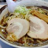 麺や てっちん - 