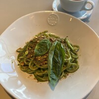 Trattoria Tabule - 