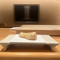 たきや - 