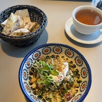 Trattoria Tabule - 