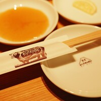 ビーフキッチン 恵比寿店 - 