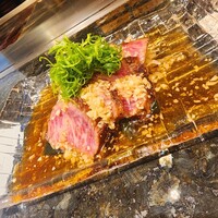 素敵館 - 