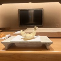 たきや - 