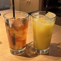 ビーフキッチン 恵比寿店 - 