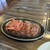 焼肉 仔牛屋 - 料理写真:
