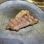焼肉 ホルモン Beef Boss - 