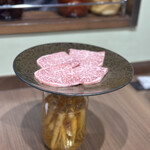 焼肉 ホルモン Beef Boss - 