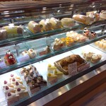 Patisserie SEKIYA - 