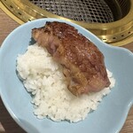焼肉 ホルモン Beef Boss - 
