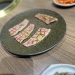 焼肉 ホルモン Beef Boss - 