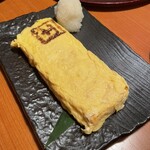 Sushi Tofuro - 