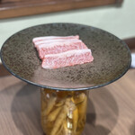 焼肉 ホルモン Beef Boss - 