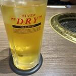 焼肉 ホルモン Beef Boss - 