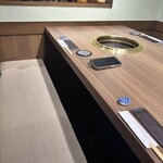 焼肉 ホルモン Beef Boss - 