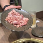 焼肉 ホルモン Beef Boss - 