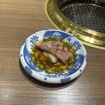 焼肉 ホルモン Beef Boss - 