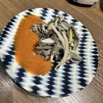 焼肉 ホルモン Beef Boss - 