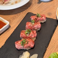 渋谷焼肉 KINTAN - 