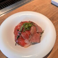 渋谷焼肉 KINTAN - 