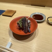 鮨 つきうだ - 