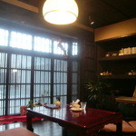 ことばのはおと - 