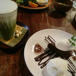 ことばのはおと - 