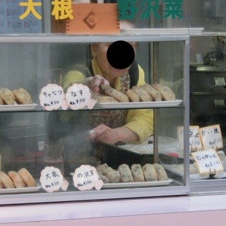 ポッポちとせや_2