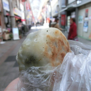 ポッポちとせや_1