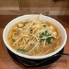 ベトコンラーメン 新京 名駅西口店